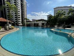 The Mayfair (D22), Condominium #531278681